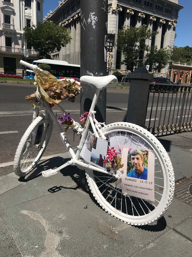 The Unfortunate Causes of Bicycle Accidents in Fort Wayne – According to Expert Lawyers in Fort Wayne Bicycle Accidents