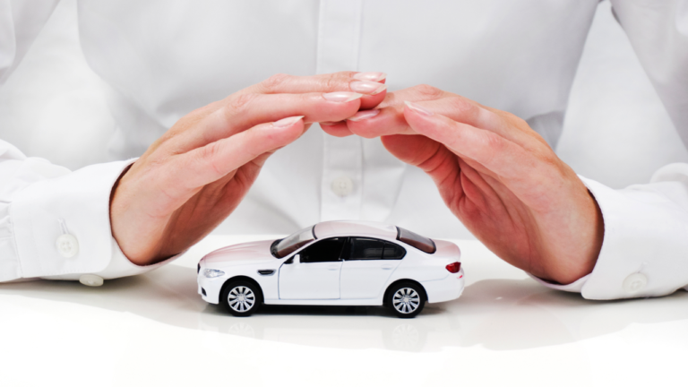 The Impact of Autonomous Vehicles on Insurance Policies: What You Need to Know Autonomous Vehicles