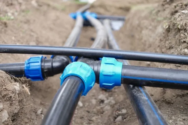 Irrigation Consultations