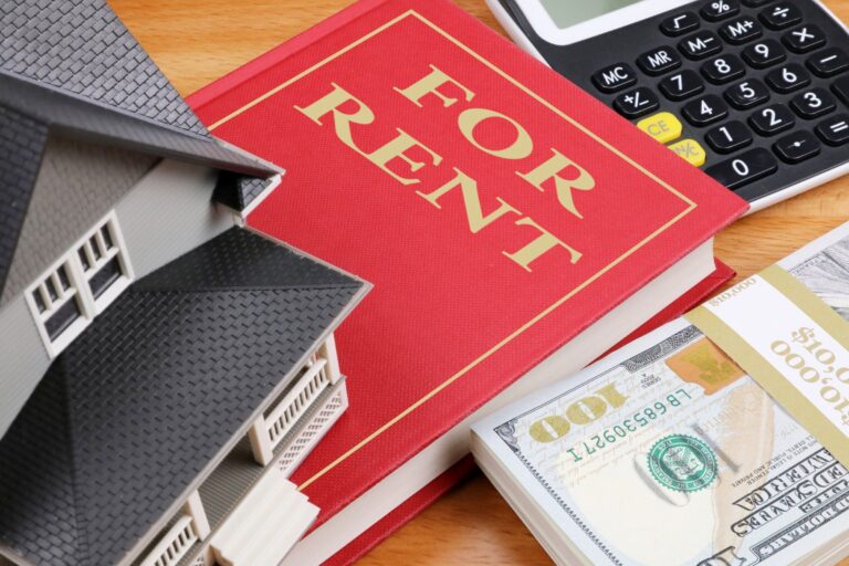 Donating Rental Properties to Charity: A Meaningful Way to Give Back Rental Properties