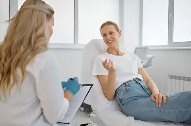 4 Essential Preventive Treatments Suggested by Family Dentists in New York Preventive Treatments