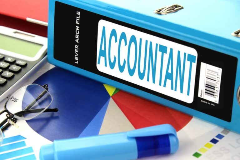 Certified Public Accountants