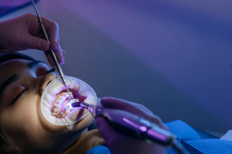The Benefits Of Early Orthodontic Evaluation For Children Early Orthodontic Evaluation