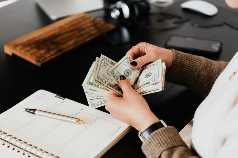 The Role of CPAs In Financial Audits and Assurance Services Financial Audits and Assurance Services
