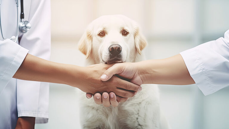 How General Veterinarians Support Pet Owners Through All Life Stages General Veterinarians