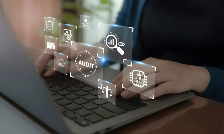 The Role Of Real Time Accounting In Today’s Fast Paced Market Real-Time Accounting