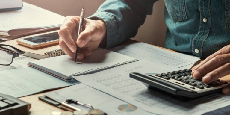 CPA Firm