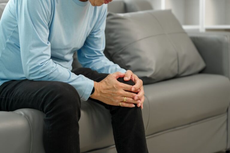 Relieving the Ache: Best Facilities That Help Manage Chronic Pain Chronic Pain
