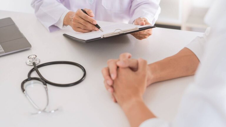 How Preventive Care In General Dentistry Saves You Time And Money Preventive Care
