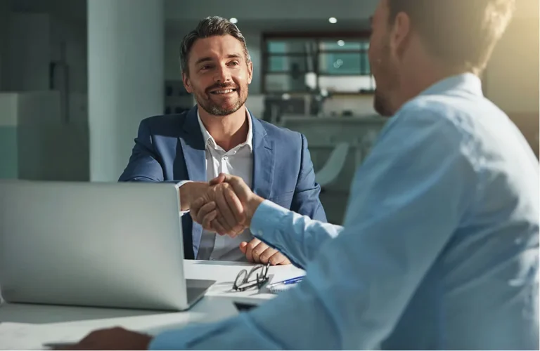 Why CPAs Are Considered Trusted Advisors For Businesses Businesses