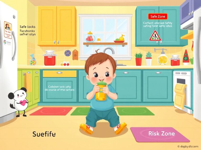 Sippy Cups And Sealants: Guiding Toddlers Through Early Risk Zones Sippy Cups And Sealants