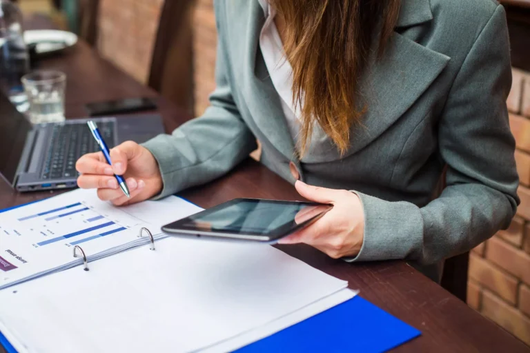 CPAs startups