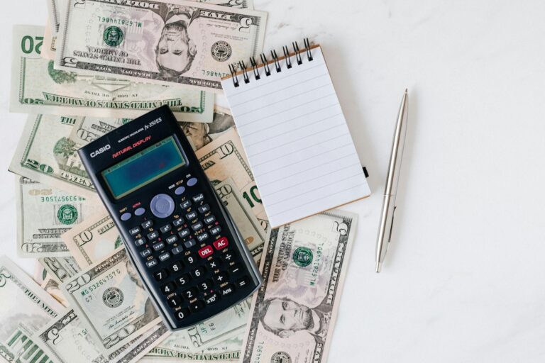 Certified Public Accountants
