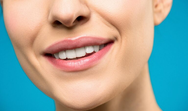 Oral Care